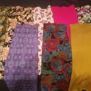 Lularoe Cassie